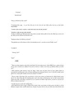 Fansa(revenge)complt -1.pdf